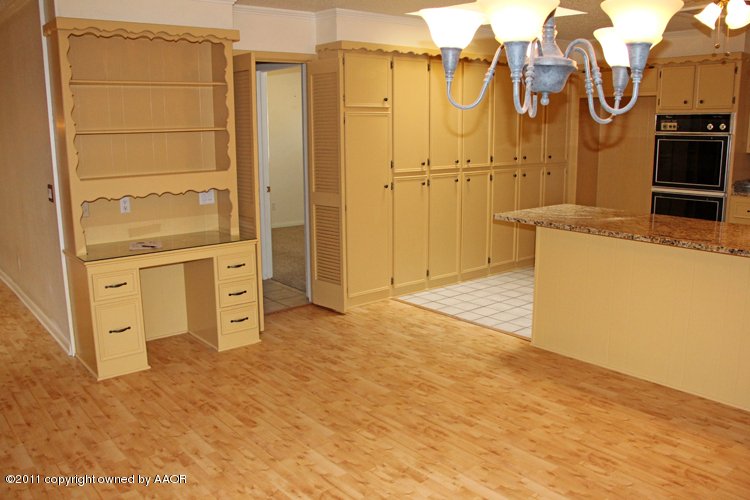 Dining Area2