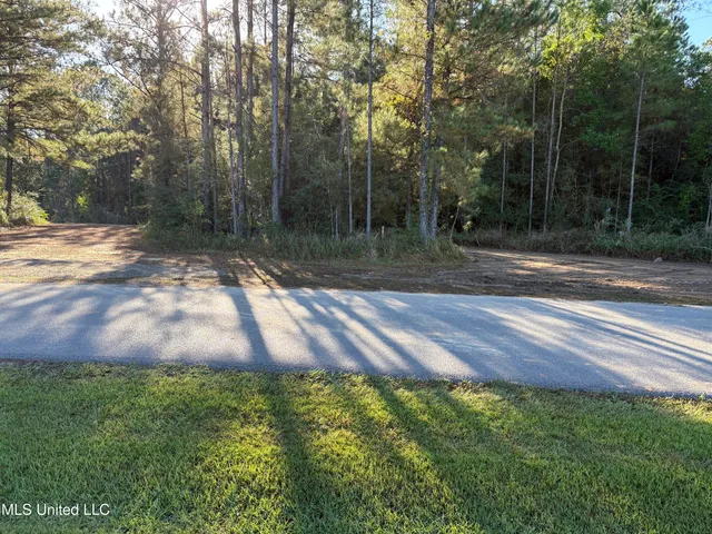 $85,000 | 0 Rayford Shumock Road, Moss Point, MS 39562