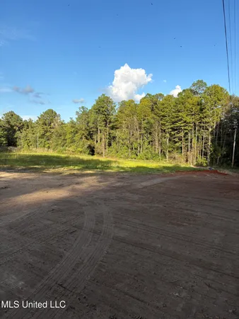 $85,000 | 0 Rayford Shumock Road, Moss Point, MS 39562