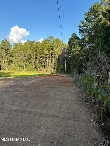$85,000 | 0 Rayford Shumock Road, Moss Point, MS 39562