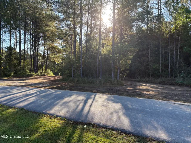 $85,000 | 0 Rayford Shumock Road, Moss Point, MS 39562