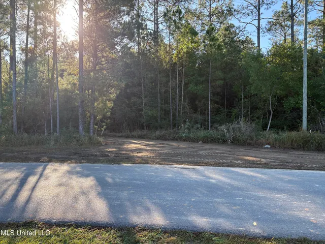 $85,000 | 0 Rayford Shumock Road, Moss Point, MS 39562