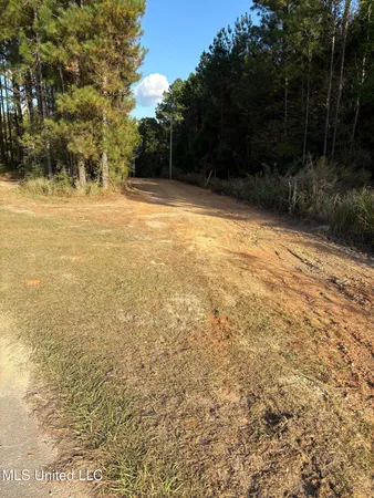 $85,000 | 0 Rayford Shumock Road, Moss Point, MS 39562