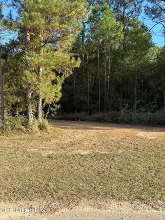 $85,000 | 0 Rayford Shumock Road, Moss Point, MS 39562