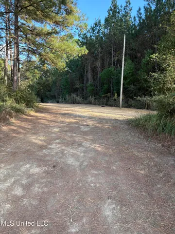 $85,000 | 0 Rayford Shumock Road, Moss Point, MS 39562