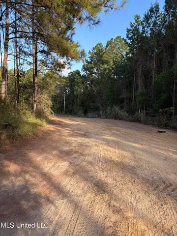 $85,000 | 0 Rayford Shumock Road, Moss Point, MS 39562