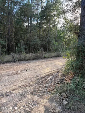 $85,000 | 0 Rayford Shumock Road, Moss Point, MS 39562