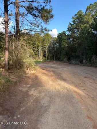 $85,000 | 0 Rayford Shumock Road, Moss Point, MS 39562