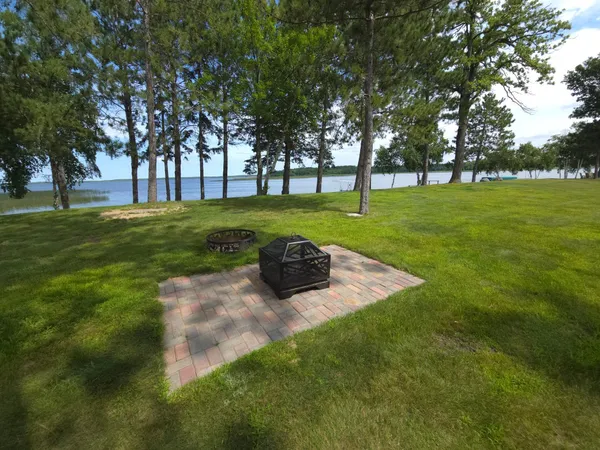 $599,900 | 4234 Winnie Dam Lane, Deer River, MN 56636