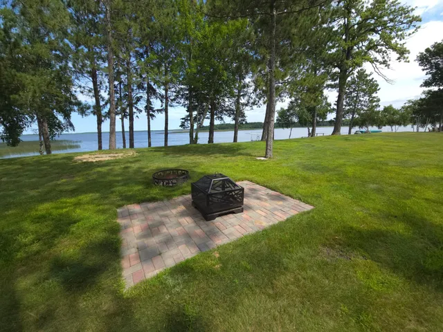 $650,000 | 4234 Winnie Dam Lane, Deer River, MN 56636