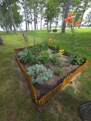 $650,000 | 4234 Winnie Dam Lane, Deer River, MN 56636