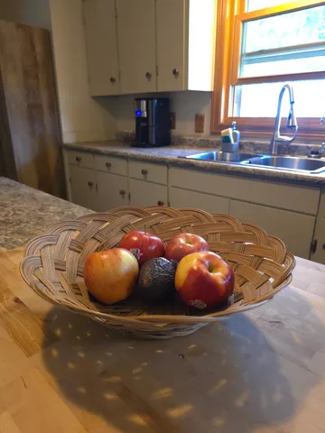 $650,000 | 4234 Winnie Dam Lane, Deer River, MN 56636