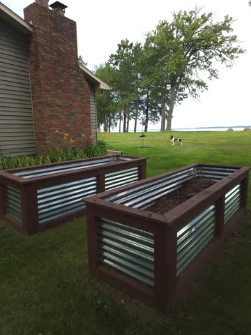 $650,000 | 4234 Winnie Dam Lane, Deer River, MN 56636