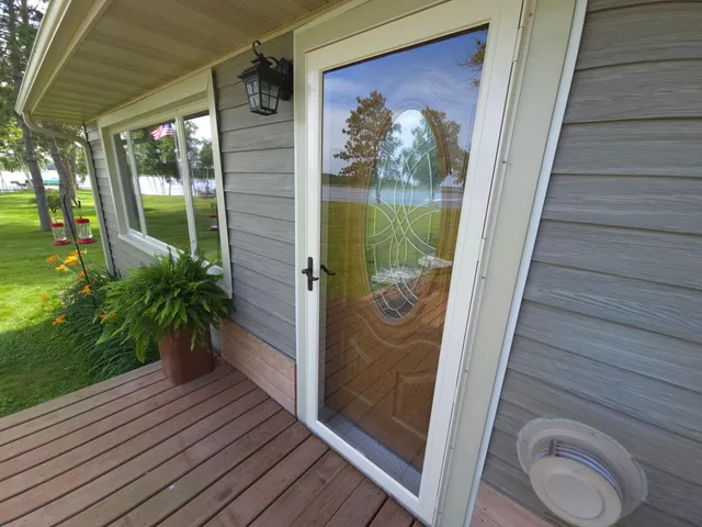 $650,000 | 4234 Winnie Dam Lane, Deer River, MN 56636