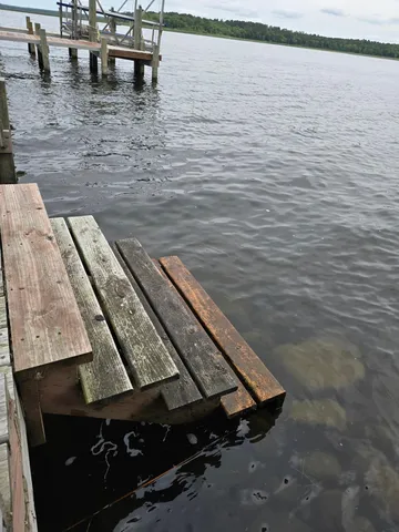 $650,000 | 4234 Winnie Dam Lane, Deer River, MN 56636