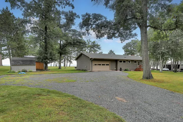 $650,000 | 4234 Winnie Dam Lane, Deer River, MN 56636