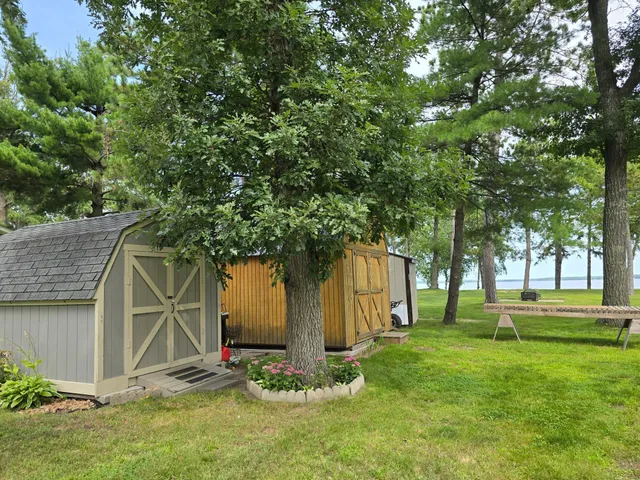 $650,000 | 4234 Winnie Dam Lane, Deer River, MN 56636