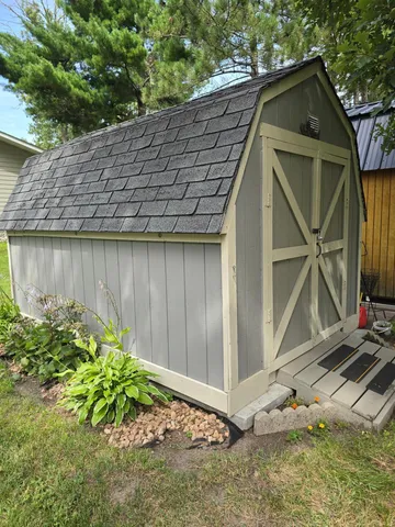 $650,000 | 4234 Winnie Dam Lane, Deer River, MN 56636