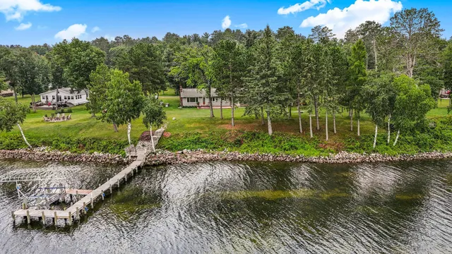 $650,000 | 4234 Winnie Dam Lane, Deer River, MN 56636