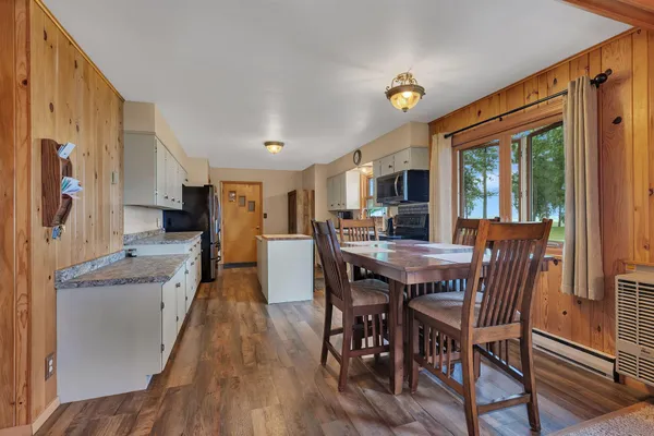 $599,900 | 4234 Winnie Dam Lane, Deer River, MN 56636