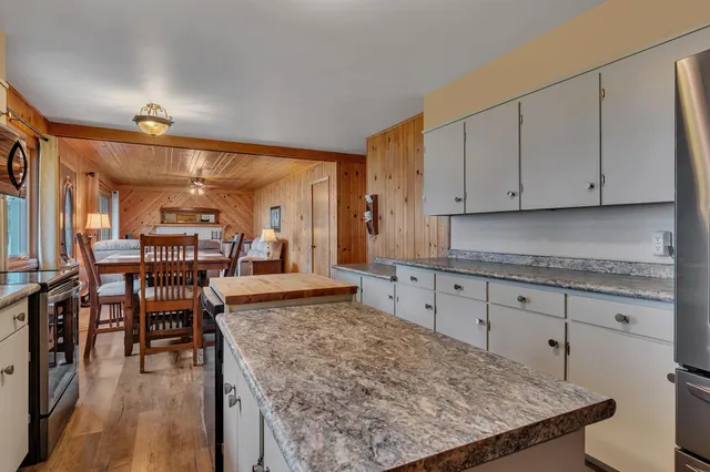 $650,000 | 4234 Winnie Dam Lane, Deer River, MN 56636