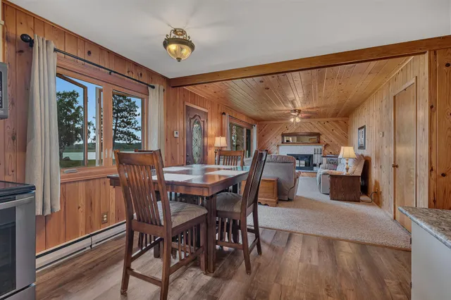 $650,000 | 4234 Winnie Dam Lane, Deer River, MN 56636