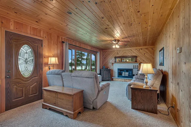 $650,000 | 4234 Winnie Dam Lane, Deer River, MN 56636