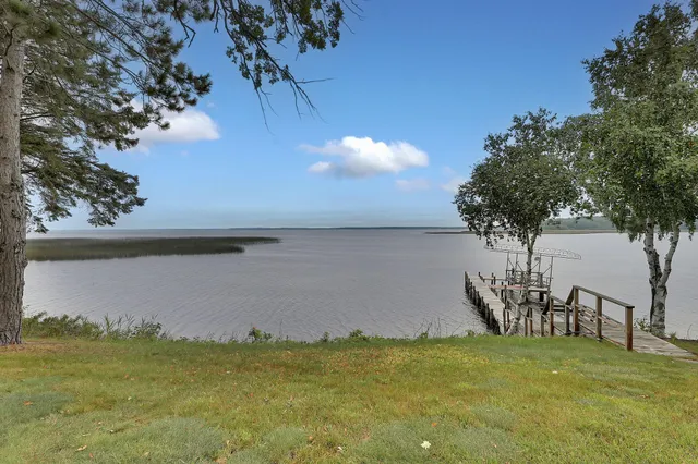 $650,000 | 4234 Winnie Dam Lane, Deer River, MN 56636