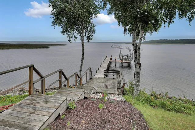 $650,000 | 4234 Winnie Dam Lane, Deer River, MN 56636