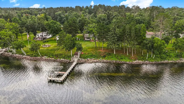 $650,000 | 4234 Winnie Dam Lane, Deer River, MN 56636