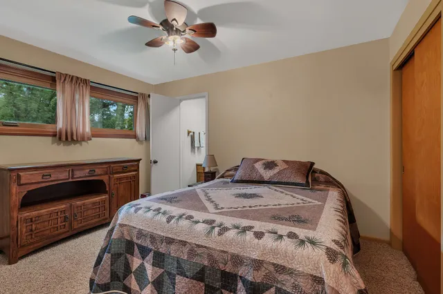 $650,000 | 4234 Winnie Dam Lane, Deer River, MN 56636