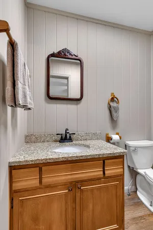 $599,900 | 4234 Winnie Dam Lane, Deer River, MN 56636