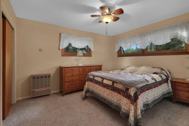 $650,000 | 4234 Winnie Dam Lane, Deer River, MN 56636