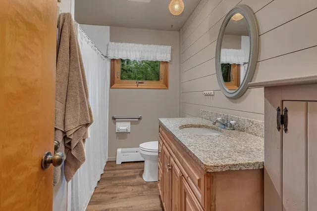 $650,000 | 4234 Winnie Dam Lane, Deer River, MN 56636