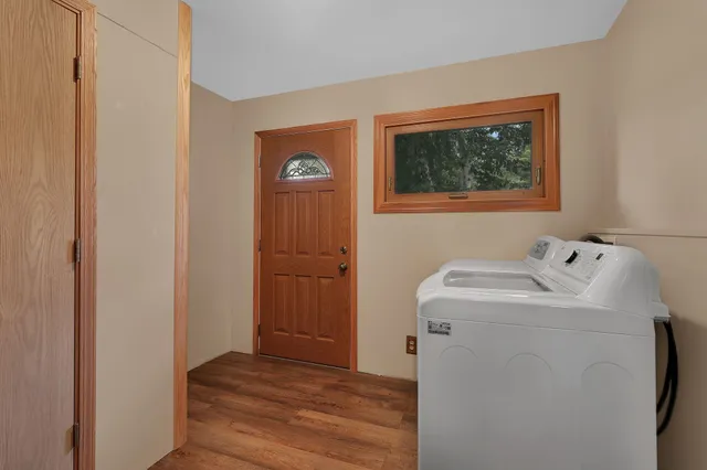 $650,000 | 4234 Winnie Dam Lane, Deer River, MN 56636