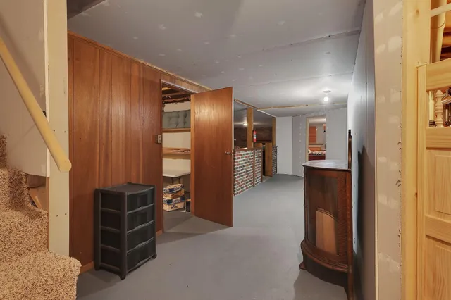 $650,000 | 4234 Winnie Dam Lane, Deer River, MN 56636