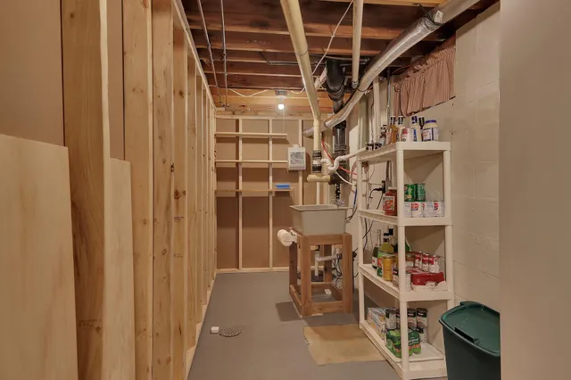 $650,000 | 4234 Winnie Dam Lane, Deer River, MN 56636