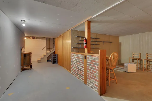 $650,000 | 4234 Winnie Dam Lane, Deer River, MN 56636