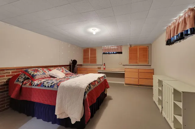 $650,000 | 4234 Winnie Dam Lane, Deer River, MN 56636