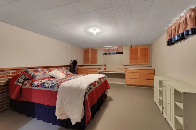 $650,000 | 4234 Winnie Dam Lane, Deer River, MN 56636