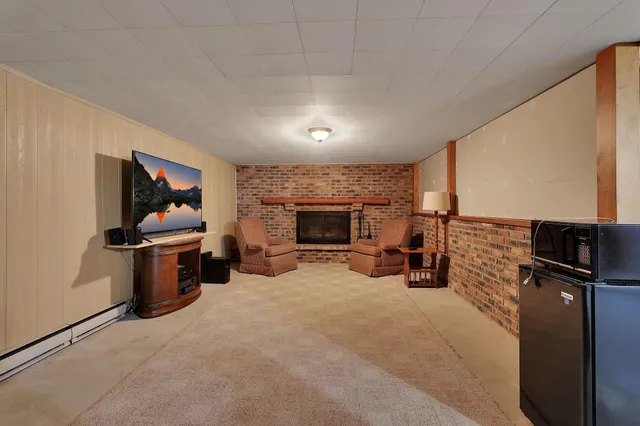 $650,000 | 4234 Winnie Dam Lane, Deer River, MN 56636