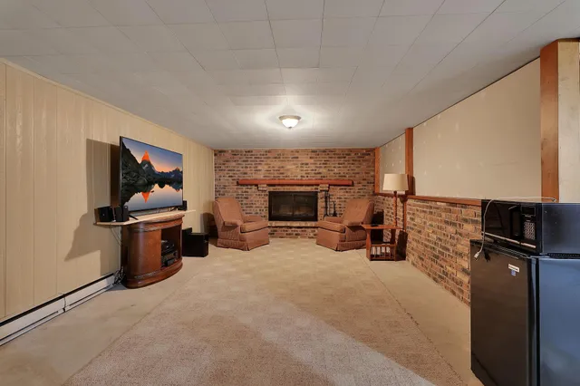 $650,000 | 4234 Winnie Dam Lane, Deer River, MN 56636