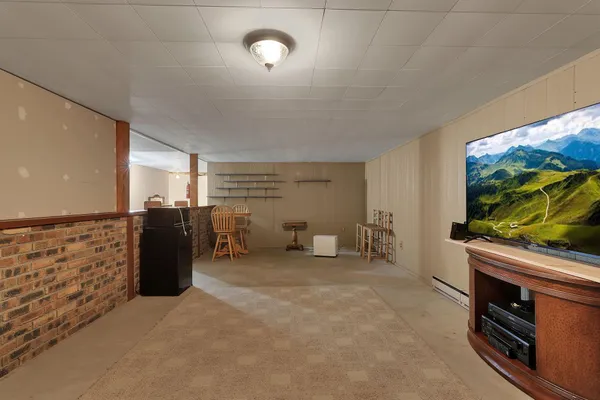 $599,900 | 4234 Winnie Dam Lane, Deer River, MN 56636