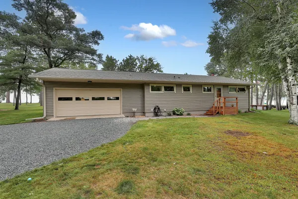 $599,900 | 4234 Winnie Dam Lane, Deer River, MN 56636