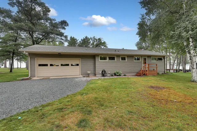 $650,000 | 4234 Winnie Dam Lane, Deer River, MN 56636