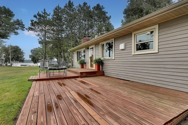 $650,000 | 4234 Winnie Dam Lane, Deer River, MN 56636