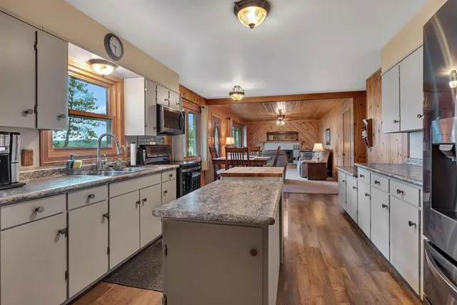 $650,000 | 4234 Winnie Dam Lane, Deer River, MN 56636