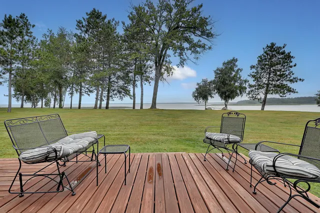 $650,000 | 4234 Winnie Dam Lane, Deer River, MN 56636