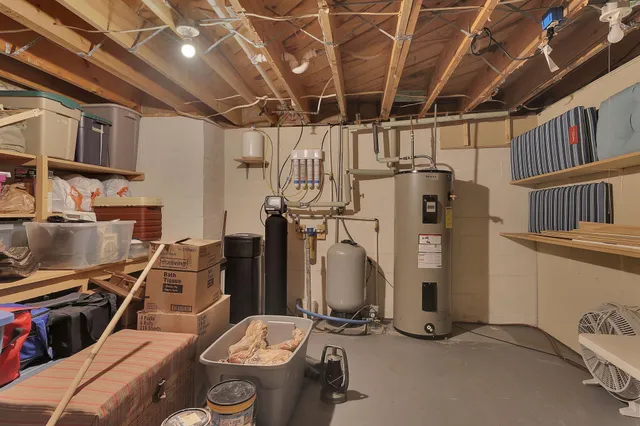 $650,000 | 4234 Winnie Dam Lane, Deer River, MN 56636