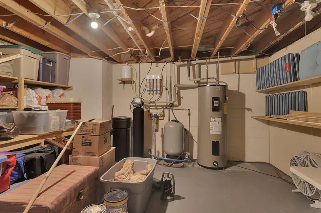 $650,000 | 4234 Winnie Dam Lane, Deer River, MN 56636